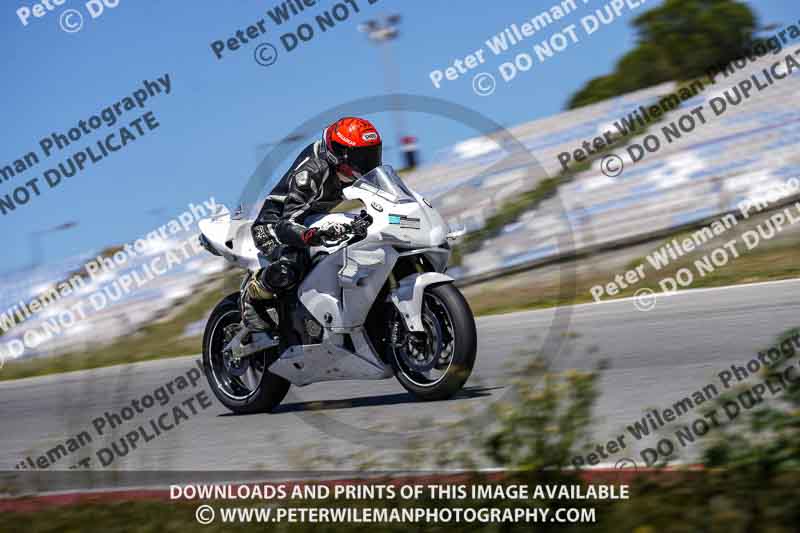 May 2023;May 2024;motorbikes;no limits;peter wileman photography;portimao;portugal;trackday digital images